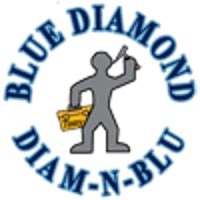 blue diamond sheet metal medford ny|BLUE DIAMOND SHEET METAL, INC. Company Profile.